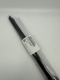 OEM Tesla 26" Wiper Blade 1562215-00-A 2021 Model S