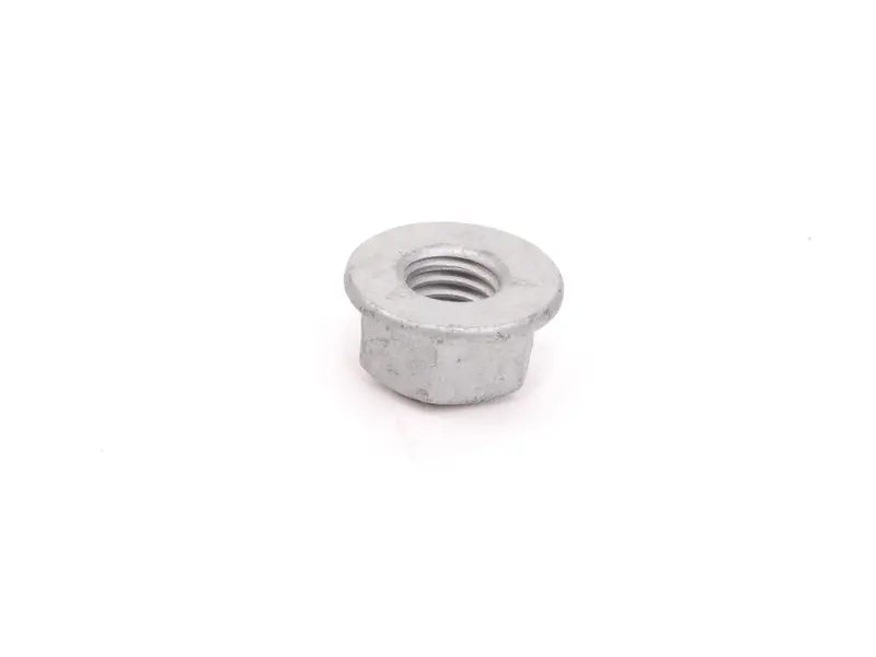 Self Locking Hex Nut - OE Supplier 07119905374