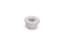 Charger l'image dans la galerie, Self Locking Hex Nut - OE Supplier 07119905374