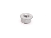 Load image into Gallery viewer, Self Locking Hex Nut - OE Supplier 07119905374
