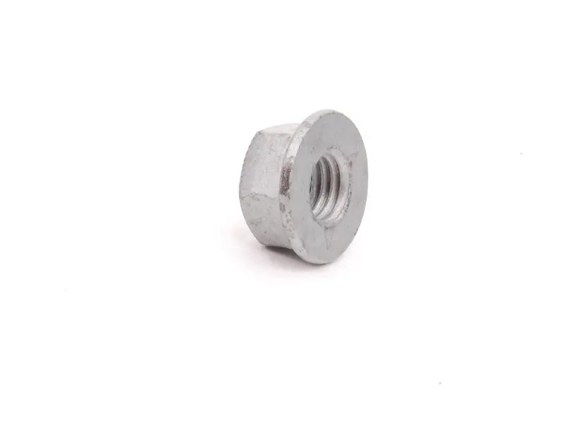 Self Locking Hex Nut - OE Supplier 07119905374