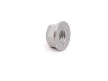 Charger l'image dans la galerie, Self Locking Hex Nut - OE Supplier 07119905374