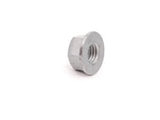 Load image into Gallery viewer, Self Locking Hex Nut - OE Supplier 07119905374