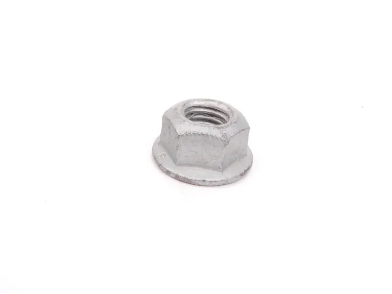 Self Locking Hex Nut - OE Supplier 07119905374