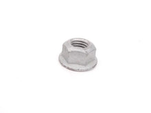 Charger l'image dans la galerie, Self Locking Hex Nut - OE Supplier 07119905374