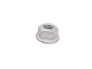 Load image into Gallery viewer, Self Locking Hex Nut - OE Supplier 07119905374