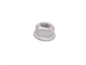 Self Locking Hex Nut - OE Supplier 07119905374