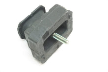 Load image into Gallery viewer, BMW Transmission Mount - OE Supplier 22312283285