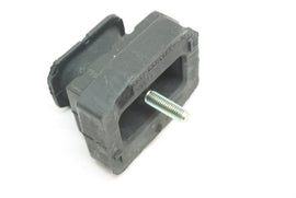 BMW Transmission Mount - OE Supplier 22312283285