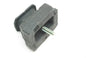 BMW Transmission Mount - OE Supplier 22312283285