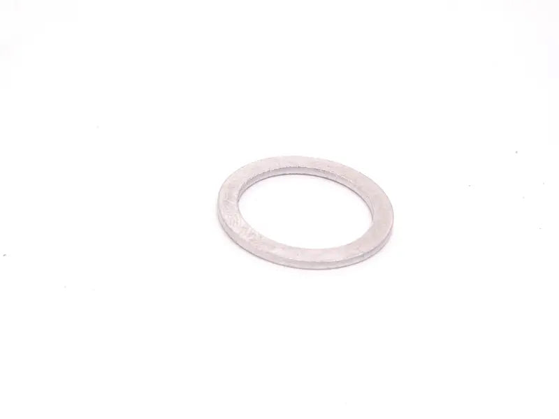 Aluminum Crush Washer - OE Supplier 977751
