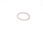 Load image into Gallery viewer, Aluminum Crush Washer - OE Supplier 977751