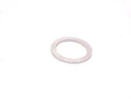 Aluminum Crush Washer - OE Supplier 977751