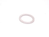 Aluminum Crush Washer - OE Supplier 977751