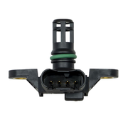 Charger l'image dans la galerie, Capteur MAP BMW - Omega Santech 13627838385 