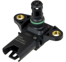 Charger l&#39;image dans la galerie, Capteur MAP BMW - Omega Santech 13627838385 