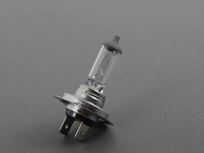 H7 Longlife Halogen Headlight Bulb - Osram-Sylvania H7LL
