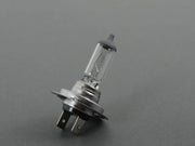 Load image into Gallery viewer, H7 Longlife Halogen Headlight Bulb - Osram-Sylvania H7LL