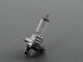 Ampoule de phare halogène H7 Longlife - Osram-Sylvania H7LL