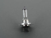 Load image into Gallery viewer, H7 Longlife Halogen Headlight Bulb - Osram-Sylvania H7LL