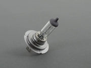 Load image into Gallery viewer, H7 Longlife Halogen Headlight Bulb - Osram-Sylvania H7LL