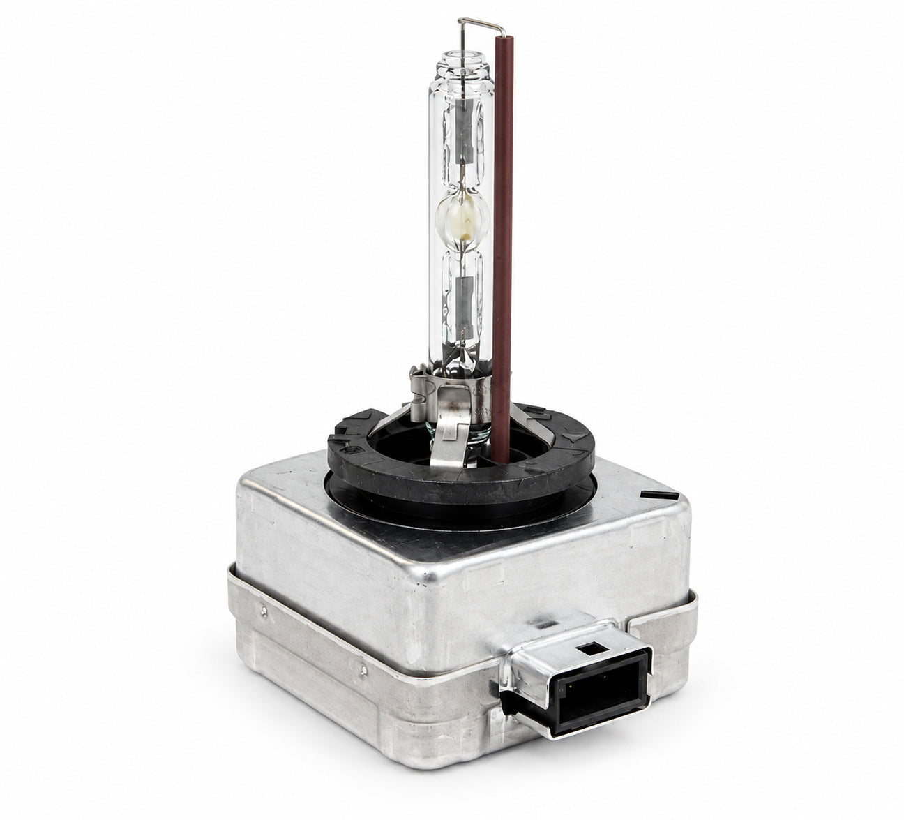 Xenon Headlight Bulb - Osram Sylvania D1S