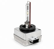 Load image into Gallery viewer, Xenon Headlight Bulb - Osram Sylvania D1S