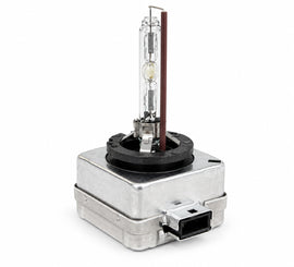 Ampoule de phare au xénon - Osram Sylvania D1S