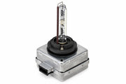 Load image into Gallery viewer, Xenon Headlight Bulb - Osram Sylvania D1S