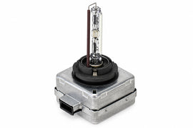 Ampoule de phare au xénon - Osram Sylvania D1S