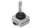 Xenon Headlight Bulb - Osram Sylvania D1S