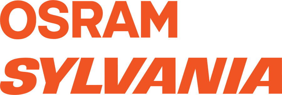 Osram-Sylvania