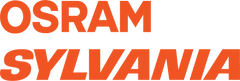 Osram-Sylvania Logo