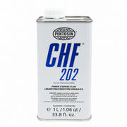 Load image into Gallery viewer, CHF202 Hydraulic System Fluid (1 Liter) - Pentosin 8403107