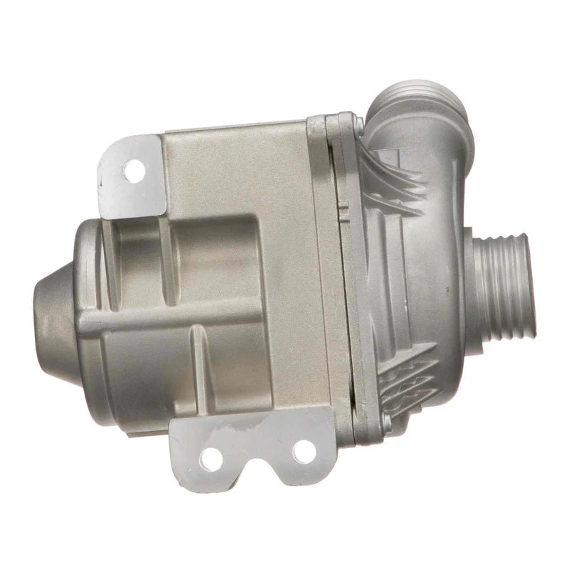 BMW Water Pump - Pierburg 11515A05704
