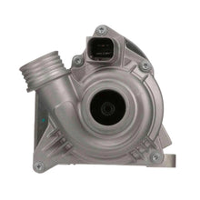 Load image into Gallery viewer, BMW Water Pump - Pierburg 11515A05704