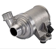 Load image into Gallery viewer, BMW Electric Water Pump - Pierburg 11518635090