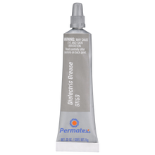 Load image into Gallery viewer, Permatex Dielectric Grease - Permatex 81150