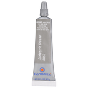 Load image into Gallery viewer, Permatex Dielectric Grease - Permatex 81150