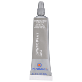 Permatex Dielectric Grease - Permatex 81150