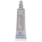 Permatex Dielectric Grease - Permatex 81150