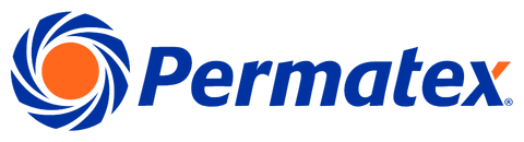 Permatex