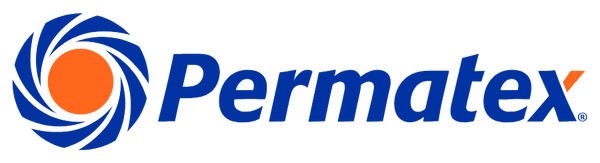 Permatex