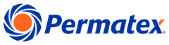 Permatex Logo
