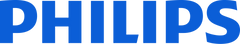 Philips Logo