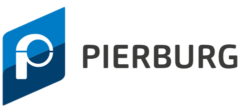 Pierburg