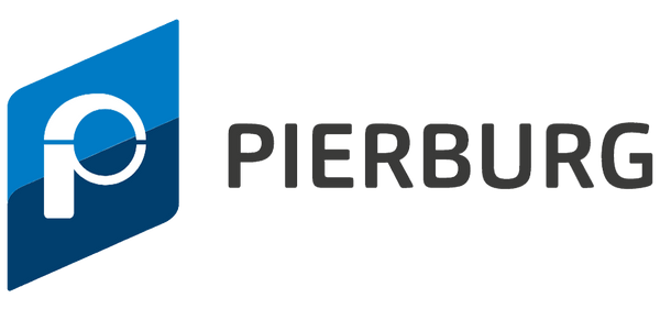 Pierburg