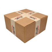 Load image into Gallery viewer, BMW E60/E61 Soft Close Automatic Retrofit Kit (SCA) - GEMS-E6X-SCA-RKT