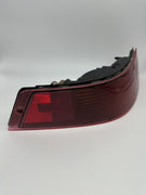 Load image into Gallery viewer, Porsche 911 964 Taillight Assembly Right Driver Side GENUINE 96463190703 &amp; 701