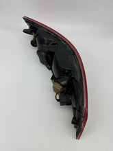 Load image into Gallery viewer, Porsche 911 964 Taillight Assembly Right Driver Side GENUINE 96463190703 &amp; 701